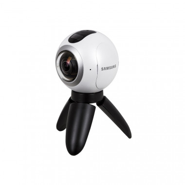 Laview Home Security Camera HD 1080p