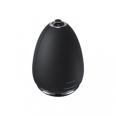 Samsung R6 Wireless 360° Multiroom Speaker