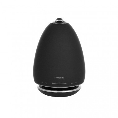 Samsung R6 Wireless 360° Multiroom Speaker