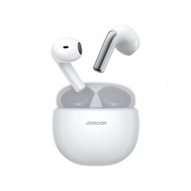 Apple Airpods Pro (2nd Gen) with MagSafe Charging