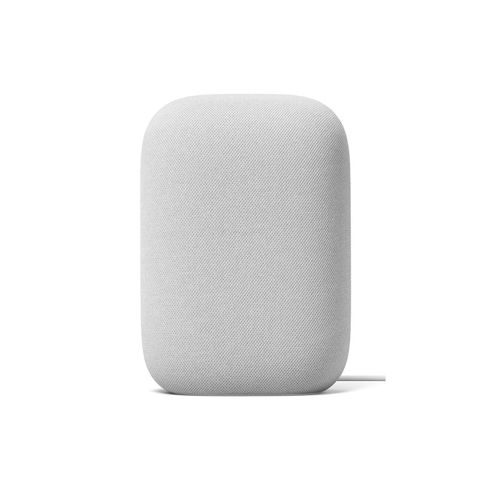 Apple HomePod Assistant and Voice Recognition