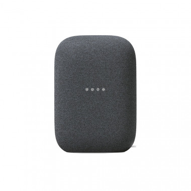 Apple HomePod Assistant and Voice Recognition