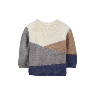 Knits for Little Kids: Playful Knits for Sizes