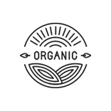 organic